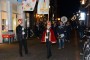 Thumbs/tn_Lichtjesavond 2014 003.jpg